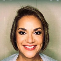 Marisol Rodríguez