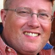 Dave Templin