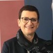 Françoise Hervé