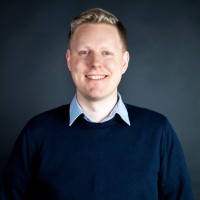 Tomas Karlsson