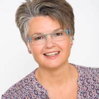 Andrea Bauer