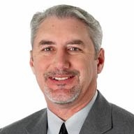 Brian Thomas