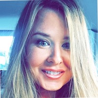 Cheryl Stewart
