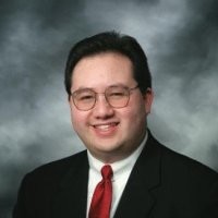 William Yang
