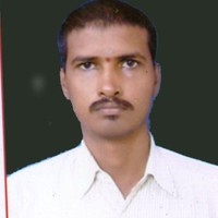 Sudheer Gottipati