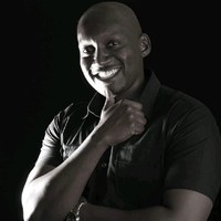 Eric Nzomo, Cdcs