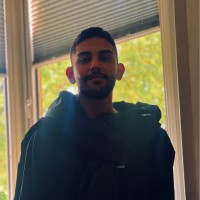 Nima Soleymani