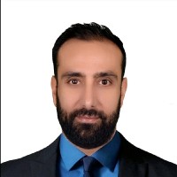Rabee Alshindy