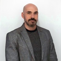 Oscar E.