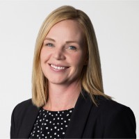 Melissa Russell
