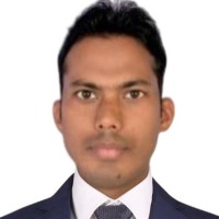 Mohammad Shahnawaz
