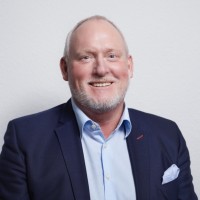 Andreas Banko