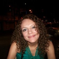 RIHAB BEL MABROUK