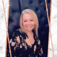 Sharon Cheetham