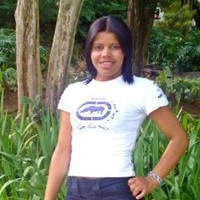 cleidiana moreira