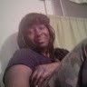 Editha Jackson
