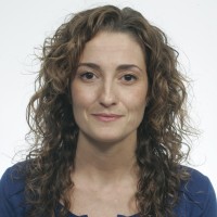 Laura Peris Pardo
