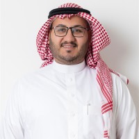 Abdulaziz Al Salem (Cpmp)(Pmp)(Lpm)(Osha).🕊