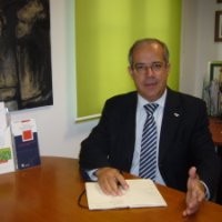 Manuel Nascimento