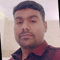 Yogendra Yadav