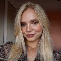 Simona Golubeva