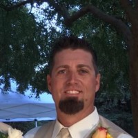 Tim Wilbanks
