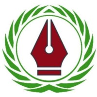 Monu Ali