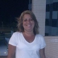Josiane Teixeira