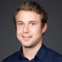 Raphaël Dony