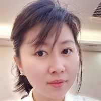 Judy Yu