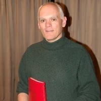 daniel pilon