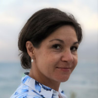 Kathrin Israel-Diekmann