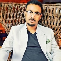 Yared Tefera