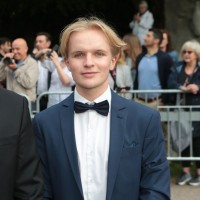 Anton Pukki Johansson