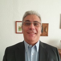 Vicenç Villarroya i Font