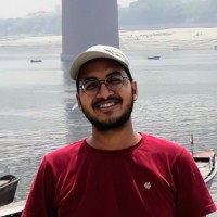 Abhishek Prasad