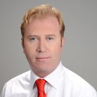 HAKAN ARIKIL