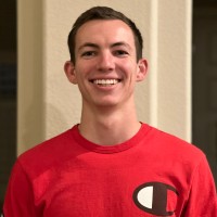 Mitchell Olsen