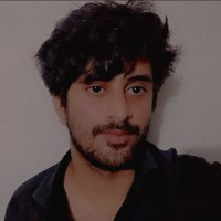 Ali Basit