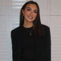 Grace Goldstein