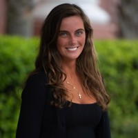 Morgan Hull