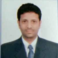Deepak P
