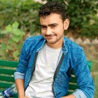 Abhishek Sharma