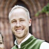Markus Fischer