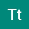 Tt Rr
