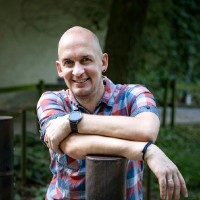 Stefan Hengge