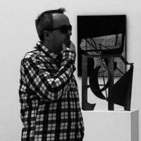 Neal Hough