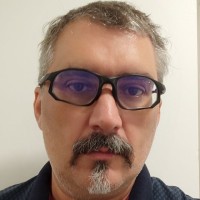 Francisco Dos Santos