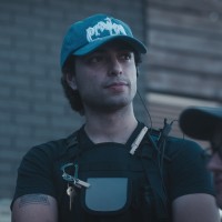 Bryan Herrera