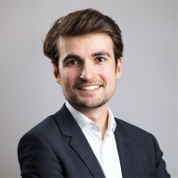 Nathan Czarnès